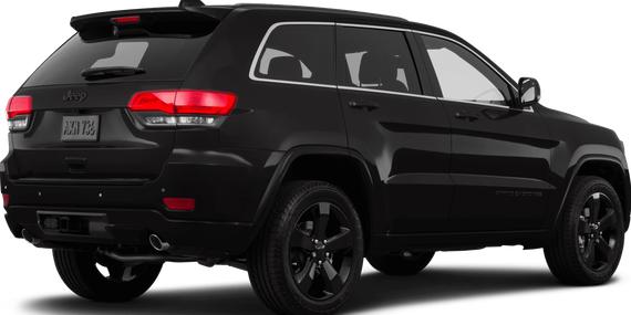 JEEP GRAND CHEROKEE 2015 1C4RJFAG9FC954921 image